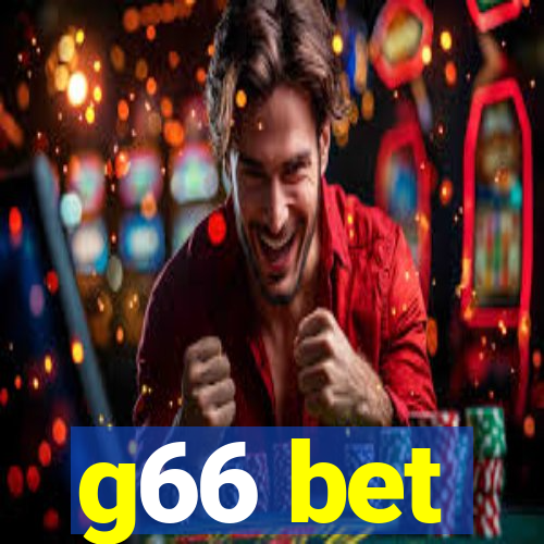 g66 bet